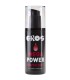 EROS POWER LINE - POWER BODYGLIDE LUBRICANTE SILICONA 125 ML