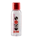 EROS - SILK LUBRICANTE SILICONA MEDICO 50 ML