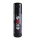 EROS - TOY SILICONA LUB PARA JUGUETES 30 ML
