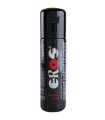 EROS - TOY SILICONA LUB PARA JUGUETES 30 ML