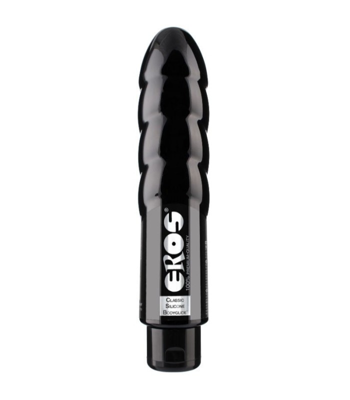 EROS - CLASSIC SILICONE BODYGLIDE LUBRICANTE BASE SILICONA 175 ML
