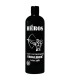HEROS - BODYGLIDE LUBRICANTE SILICONA 500 ML