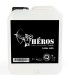 HEROS - BODYGLIDE LUBRICANTE SILICONA 5000 ML