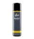 PJUR - BASIC LUBRICANTE SILICONA 250 ML