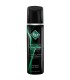 ID MILLENIUM - LUBRICANTE BASE SILICONA LONG LASTING 250 ML