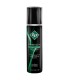 ID MILLENIUM - LUBRICANTE BASE SILICONA LONG LASTING 500 ML