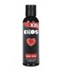 EROS - XXL LIGHT LOVE BASE DE SILICONA 150 ML