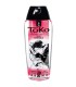 SHUNGA - TOKO AROMA LUBRICANTE FRESAS Y CHAMPAGNE