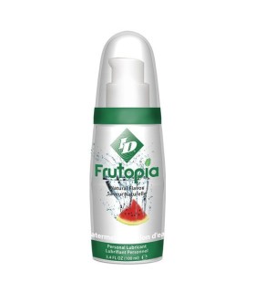 ID FRUTOPIA - SABOR SANDIA 100ML