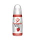 ID FRUTOPIA - SABOR FRESA 100ML