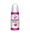 ID FRUTOPIA - SABOR FRAMBUESA 100ML