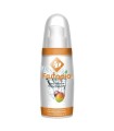 ID FRUTOPIA - SABOR A MANGO 100ML