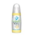 ID FRUTOPIA - SABOR A PLATANO 100 ML