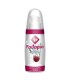ID FRUTOPIA - SABOR CEREZA 100ML