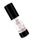 EXTASE SENSUAL - LUBRICANTE FRESA 100 ML