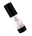 EXTASE SENSUAL - LUBRICANTE FRESA 100 ML