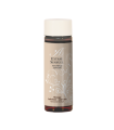 EXTASE SENSUAL - LUBRICANTE CHOCOLATE & NARANJA 100 ML