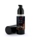 EXTASE SENSUAL - LUBRICANTE CHOCOLATE & NARANJA 30 ML