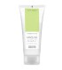 MIXGLISS - LUBRICANTE BASE AGUA SABOR A CÍTRICOS 70 ML