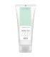 MIXGLISS - LUBRICANTE ZEN TÉ BLANCO 70ML