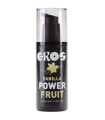 EROS POWER LINE - VAINILLA POWER FRUIT LUBRICANTE 125 ML