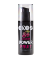 EROS POWER LINE - CEREZA POWER FRUIT LUBRICANTE 125 ML