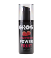 EROS POWER LINE - FRESA POWER FRUIT LUBRICANTE 125 ML