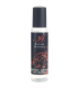 EXTASE SENSUAL - LUBRICANTE FRESA VIAJE 35 ML