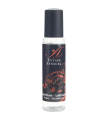 EXTASE SENSUAL - LUBRICANTE FRESA VIAJE 35 ML