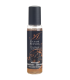 EXTASE SENSUAL - LUBRICANTE CHOCOLATE & NARANJA VIAJE 35 ML