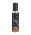 EXTASE SENSUAL - LUBRICANTE CHOCOLATE & NARANJA VIAJE 35 ML