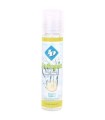 ID FRUTOPIA - SABOR A PLATANO 30ML