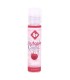 ID FRUTOPIA - SABOR A CEREZA 30ML