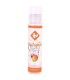 ID FRUTOPIA - SABOR A MANGO 30ML