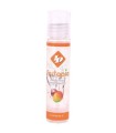 ID FRUTOPIA - SABOR A MANGO 30ML