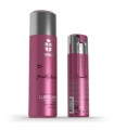 SWEDE - FRUITY LOVE LUBRICANTE POMELO ROSA CON MANGO 50 ML