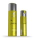 SWEDE - FRUITY LOVE LUBRICANTE PERA GOLDEN Y VAINILLA 50 ML
