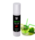 EROS-ART - SENSATTION LUBRICANTE NATURAL MOJITO 50 ML