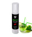 EROS-ART - SENSATTION LUBRICANTE NATURAL MOJITO 50 ML