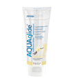 JOYDIVISION AQUAGLIDE - VAINILLA LUBRICANTE BASE AGUA 100 ML