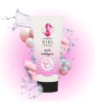 KIKÍ TRAVEL - LUBRICANTE SABOR A CHICLE 50 ML