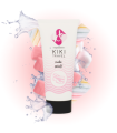 KIKÍ TRAVEL - LUBRICANTE SABOR A NUBE 50 ML