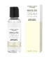 MIXGLISS - DREAM LUBRICANTE SILICONA CAMELIA BLANCA 50 ML