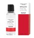 MIXGLISS - FATAL LUBRICANTE SILICONA ROSAS 50 ML