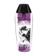 SHUNGA - TOKO AROMA LUBRICANTE LUSTFUL LITCHEE