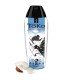 SHUNGA - TOKO LUBRICANTE AROMA AGUA DE COCO