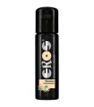 EROS - GINSENG LUBRICANTE BASE AGUA 100 ML