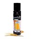 SECRETPLAY - LUBRICANTE DRUN IN LOVE CERVEZA 60 ML
