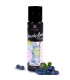 SECRETPLAY - LUBRICANTE DRUNK IN LOVE GIN&TONIC 60 ML