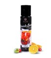 SECRETPLAY - LUBRICANTE DRUNK IN LOVE SANGRIA 60 ML